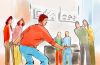 Filename=2013_03_stbrd_farbe__(24).jpg
Filesize=36KiB
Dimensions=500x326
Date added=Nov 22, 2014 2013_03_stbrd_farbe__(24).jpg