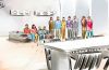 Filename=2013_03_stbrd_farbe__(25).jpg
Filesize=34KiB
Dimensions=500x326
Date added=Nov 22, 2014 2013_03_stbrd_farbe__(25).jpg