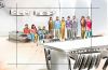 Filename=2013_03_stbrd_farbe__(26).jpg
Filesize=36KiB
Dimensions=500x326
Date added=Nov 22, 2014 2013_03_stbrd_farbe__(26).jpg