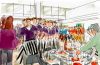Filename=2013_03_stbrd_farbe__(28).jpg
Filesize=56KiB
Dimensions=500x326
Date added=Nov 22, 2014 2013_03_stbrd_farbe__(28).jpg