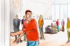 Filename=2013_03_stbrd_farbe__(30).jpg
Filesize=34KiB
Dimensions=500x326
Date added=Nov 22, 2014 2013_03_stbrd_farbe__(30).jpg