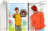 Filename=2013_03_stbrd_farbe__(32).jpg
Filesize=32KiB
Dimensions=500x326
Date added=Nov 22, 2014 2013_03_stbrd_farbe__(32).jpg