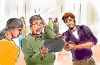 Filename=2013_03_stbrd_farbe__(7).jpg
Filesize=38KiB
Dimensions=500x326
Date added=Nov 22, 2014 2013_03_stbrd_farbe__(7).jpg