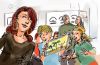 Filename=2013_03_stbrd_farbe__(9).jpg
Filesize=44KiB
Dimensions=500x326
Date added=Nov 22, 2014 2013_03_stbrd_farbe__(9).jpg