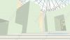 Filename=moodboard-sonycenter-2003_04.jpg
Filesize=23KiB
Dimensions=650x378
Date added=Nov 23, 2014 moodboard-sonycenter-2003_04.jpg