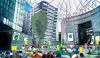 Filename=moodboard-sonycenter-2003_07.jpg
Filesize=77KiB
Dimensions=650x378
Date added=Nov 23, 2014 moodboard-sonycenter-2003_07.jpg