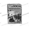 Filename=grobentwurf-titel-mittelalter_1.jpg
Filesize=36KiB
Dimensions=579x579
Date added=Nov 23, 2014 grobentwurf-titel-mittelalter_1.jpg