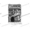 Filename=grobentwurf-titel-mittelalter_6.jpg
Filesize=37KiB
Dimensions=579x579
Date added=Nov 23, 2014 grobentwurf-titel-mittelalter_6.jpg