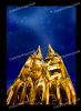 Filename=illustration_entwurf_Titel_dada-koeln_1.jpg
Filesize=81KiB
Dimensions=584x800
Date added=Nov 23, 2014 illustration_entwurf_Titel_dada-koeln_1.jpg