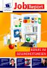 Filename=2014_illustration_titel_entwurf_03.jpg
Filesize=95KiB
Dimensions=565x800
Date added=Nov 23, 2014 2014_illustration_titel_entwurf_03.jpg