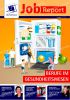 Filename=2014_illustration_titel_entwurf_04.jpg
Filesize=95KiB
Dimensions=565x800
Date added=Nov 23, 2014 2014_illustration_titel_entwurf_04.jpg
