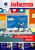 Filename=2014_illustration_titel_entwurf_27.jpg
Filesize=89KiB
Dimensions=565x800
Date added=Nov 23, 2014 2014_illustration_titel_entwurf_27.jpg