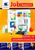 Filename=2014_illustration_titel_entwurf_28.jpg
Filesize=98KiB
Dimensions=565x800
Date added=Nov 23, 2014 2014_illustration_titel_entwurf_28.jpg