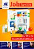Filename=2014_illustration_titel_entwurf_29.jpg
Filesize=97KiB
Dimensions=565x800
Date added=Nov 23, 2014 2014_illustration_titel_entwurf_29.jpg