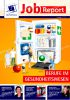 Filename=2014_illustration_titel_entwurf_30.jpg
Filesize=94KiB
Dimensions=565x800
Date added=Nov 23, 2014 2014_illustration_titel_entwurf_30.jpg