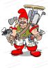 Filename=2014_visual_dwarf_HEINZ.jpg
Filesize=87KiB
Dimensions=565x800
Date added=Nov 23, 2014 2014_visual_dwarf_HEINZ.jpg