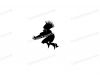 Filename=2014visual_comprix_sw_01.jpg
Filesize=22KiB
Dimensions=881x664
Date added=Nov 23, 2014 2014visual_comprix_sw_01.jpg