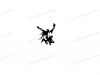 Filename=2014visual_comprix_sw_06.jpg
Filesize=21KiB
Dimensions=881x664
Date added=Nov 23, 2014 2014visual_comprix_sw_06.jpg