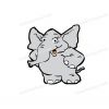 Filename=5Figuren_elefant.jpg
Filesize=27KiB
Dimensions=611x611
Date added=Nov 23, 2014 5Figuren_elefant.jpg