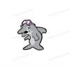 Filename=Visual_Delfin.jpg
Filesize=20KiB
Dimensions=611x611
Date added=Nov 23, 2014 Visual_Delfin.jpg