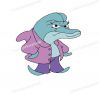 Filename=Visual_Delfin_3.jpg
Filesize=19KiB
Dimensions=450x427
Date added=Nov 23, 2014 Visual_Delfin_3.jpg