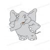 Filename=Visual_Elefant_line2.jpg
Filesize=22KiB
Dimensions=517x517
Date added=Nov 23, 2014 Visual_Elefant_line2.jpg
