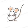 Filename=Visual_Maus_1.jpg
Filesize=12KiB
Dimensions=376x376
Date added=Nov 23, 2014 Visual_Maus_1.jpg