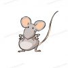 Filename=Visual_Maus_2.jpg
Filesize=11KiB
Dimensions=376x376
Date added=Nov 23, 2014 Visual_Maus_2.jpg