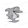 Filename=Visual_delfin_2.jpg
Filesize=19KiB
Dimensions=516x514
Date added=Nov 23, 2014 Visual_delfin_2.jpg
