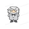 Filename=Visual_einstein.jpg
Filesize=27KiB
Dimensions=611x611
Date added=Nov 23, 2014 Visual_einstein.jpg