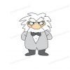 Filename=Visual_einstein_line.jpg
Filesize=21KiB
Dimensions=517x517
Date added=Nov 23, 2014 Visual_einstein_line.jpg