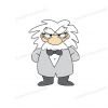 Filename=Visual_einstein_lineart.jpg
Filesize=21KiB
Dimensions=517x517
Date added=Nov 23, 2014 Visual_einstein_lineart.jpg
