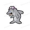Filename=Werbefigur_Delfin.jpg
Filesize=20KiB
Dimensions=500x500
Date added=Nov 23, 2014 Werbefigur_Delfin.jpg