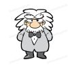 Filename=Werbefigur_Einstein.jpg
Filesize=27KiB
Dimensions=500x500
Date added=Nov 23, 2014 Werbefigur_Einstein.jpg