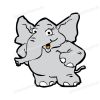 Filename=Werbefigur_Elefant.jpg
Filesize=28KiB
Dimensions=500x500
Date added=Nov 23, 2014 Werbefigur_Elefant.jpg