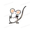 Filename=Werbefigur_Maus.jpg
Filesize=19KiB
Dimensions=500x500
Date added=Nov 23, 2014 Werbefigur_Maus.jpg