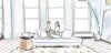 Filename=2014_Fotolayout_03.jpg
Filesize=57KiB
Dimensions=800x387
Date added=Nov 23, 2014 2014_Fotolayout_03.jpg