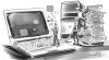 Filename=2014_rough_bw_07.jpg
Filesize=73KiB
Dimensions=800x446
Date added=Nov 23, 2014 2014_rough_bw_07.jpg