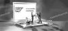 Filename=2014_rough_bw_10.jpg
Filesize=41KiB
Dimensions=800x371
Date added=Nov 23, 2014 2014_rough_bw_10.jpg