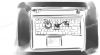 Filename=2014_rough_bw_11.jpg
Filesize=45KiB
Dimensions=800x446
Date added=Nov 23, 2014 2014_rough_bw_11.jpg