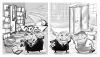 Filename=2014_rough_bw_18.jpg
Filesize=76KiB
Dimensions=800x462
Date added=Nov 23, 2014 2014_rough_bw_18.jpg