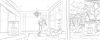 Filename=2014_rough_bw_22.jpg
Filesize=52KiB
Dimensions=800x321
Date added=Nov 23, 2014 2014_rough_bw_22.jpg
