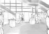 Filename=2014_rough_bw_28.jpg
Filesize=71KiB
Dimensions=800x566
Date added=Nov 23, 2014 2014_rough_bw_28.jpg