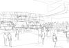 Filename=2014_rough_bw_30.jpg
Filesize=70KiB
Dimensions=800x566
Date added=Nov 23, 2014 2014_rough_bw_30.jpg