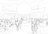 Filename=2014_rough_bw_31.jpg
Filesize=58KiB
Dimensions=800x566
Date added=Nov 23, 2014 2014_rough_bw_31.jpg