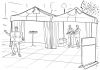 Filename=2014_rough_bw_33.jpg
Filesize=71KiB
Dimensions=800x566
Date added=Nov 23, 2014 2014_rough_bw_33.jpg