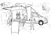 Filename=2014_rough_bw_34.jpg
Filesize=75KiB
Dimensions=800x566
Date added=Nov 23, 2014 2014_rough_bw_34.jpg