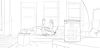 Filename=2014_rough_bw_35.jpg
Filesize=38KiB
Dimensions=800x387
Date added=Nov 23, 2014 2014_rough_bw_35.jpg