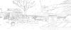 Filename=2014_rough_bw_36.jpg
Filesize=54KiB
Dimensions=800x351
Date added=Nov 23, 2014 2014_rough_bw_36.jpg