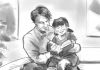 Filename=2014_rough_bw_37.jpg
Filesize=79KiB
Dimensions=800x565
Date added=Nov 23, 2014 2014_rough_bw_37.jpg